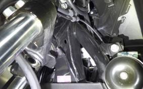 HONDA ADV160 2001 KF54