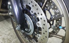 HONDA CB1300SB SUPER BOLDOR 2016 SC54