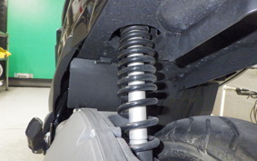 SUZUKI ADDRESS 110 2011 CE47A
