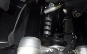 BMW R1300RT 2025