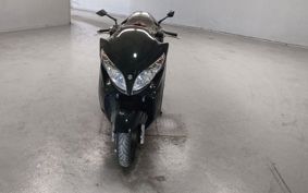 SUZUKI SKYWAVE 250SS CJ46A