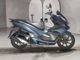 Фото Honda PCX 125 2018 с японского аукциона