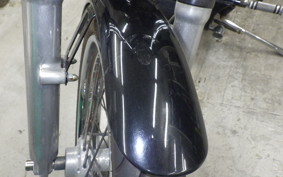 HARLEY FXST 1450 2003