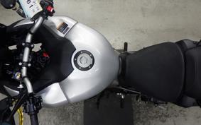 YAMAHA TRACER 9 GT 2022 RN70J