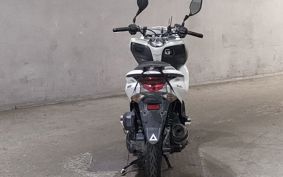 HONDA PCX 150 KF12