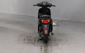 HONDA  TACT  BASIC  AF79