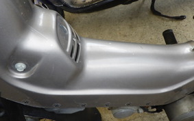 HONDA C50 SUPER CUB C50