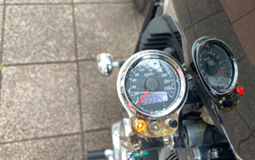 ROAD HOPPER PRO TO  TYPE2 2011 HR3