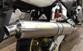 HONDA CB1300SF SUPER FOUR 2006 SC54