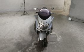 YAMAHA MAJESTY 250 SG03J