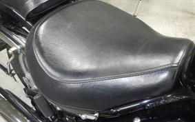 SUZUKI INTRUDER 400 Classic 2005 VK54A