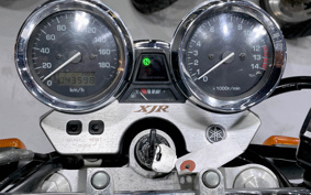 YAMAHA XJR400 R 2004 RH02J