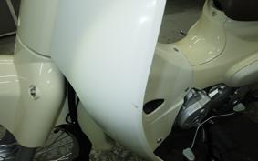 HONDA C50 SUPER CUB AA09