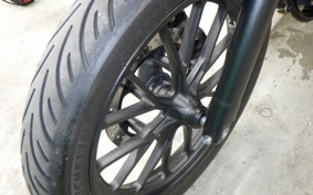 HONDA GB350S 2021 NC59