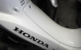 HONDA ｸﾛｽｶﾌﾞ110-2 JA45