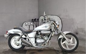HONDA MAGNA 250 MC29