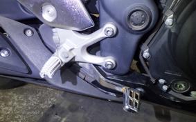 YAMAHA YZF-R3 2020 RH13J