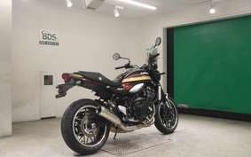 KAWASAKI Z900RS 2025 ZR900K