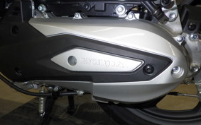 HONDA DIO110-3ﾍﾞｰｼｯｸ JK03
