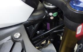 HONDA CBR250RR A 2013 MC51