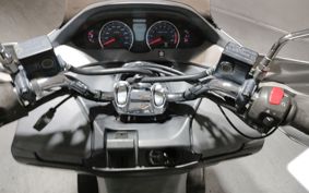 SUZUKI SKYWAVE 400S CK44A