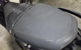 YAMAHA AXIS 125 Z SED7J