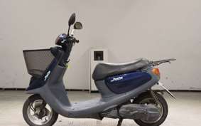 YAMAHA JOGﾎﾟｼｪ SA08J