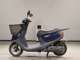 Фото Yamaha JOGﾎﾟｼｪ с японского аукциона