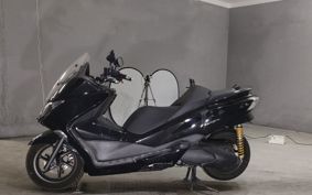 HONDA FORZA Z MF10