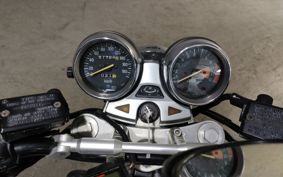 KAWASAKI ZEPHYR1100 1993 ZRT10A