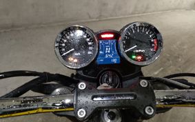 KAWASAKI Z900RS SE ZR900K