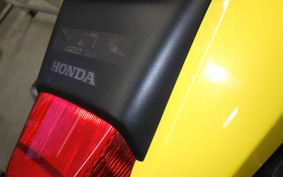 HONDA VTR 250 Gen. 2 2013 MC33