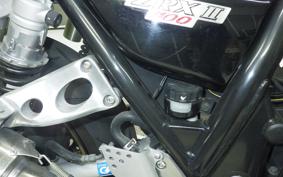 KAWASAKI ZRX1100 Gen.2 1999 ZRT10C