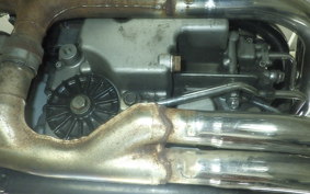KAWASAKI ZEPHYR 1100 1994 ZRT10A