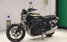 HONDA CB1100 2013 SC65