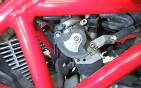 DUCATI HYPERMOTARD 796 2010