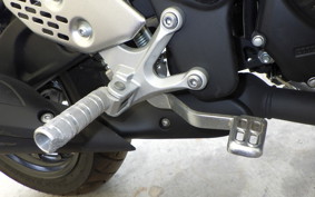 YAMAHA MT-25 A RG74J