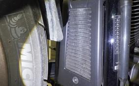 HARLEY FXLRS1870 2021