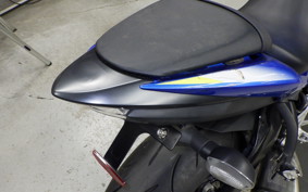 SUZUKI GSX-S 1000 2015 GT79A