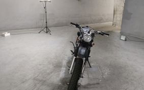 YAMAHA TW200 2JL