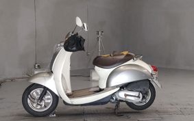 HONDA CREA SCOOPY AF55