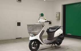 SUZUKI LET's Super Good 2020 CA4AA
