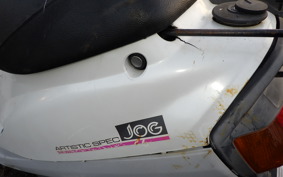 YAMAHA JOG Gen.1 3KJ