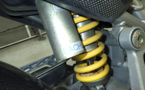 DUCATI MONSTER S4 2003