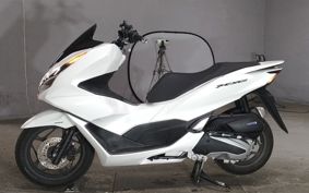 HONDA PCX 160 KF47