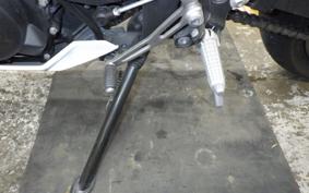 KAWASAKI NINJA 400 2021 EX400G