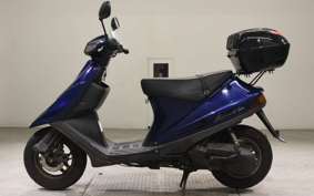 SUZUKI ADDRESS V100 2019 CE13A