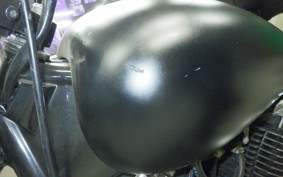 YAMAHA DRAGSTAR 400 CLASSIC 2003 VH01J