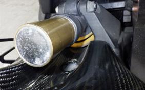 HONDA CBR1000RR 2010