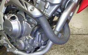 HONDA CRF250L 2025 MD44